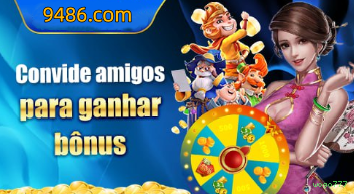 Jogos Instantâneos wogo777