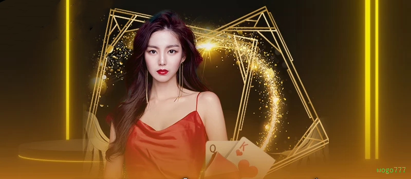 Dicas de Slots wogo777